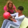 coach sportif femme lyon