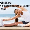 souplesse Lili coaching