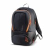 karkoa_smartbag_40 sac fitness génial