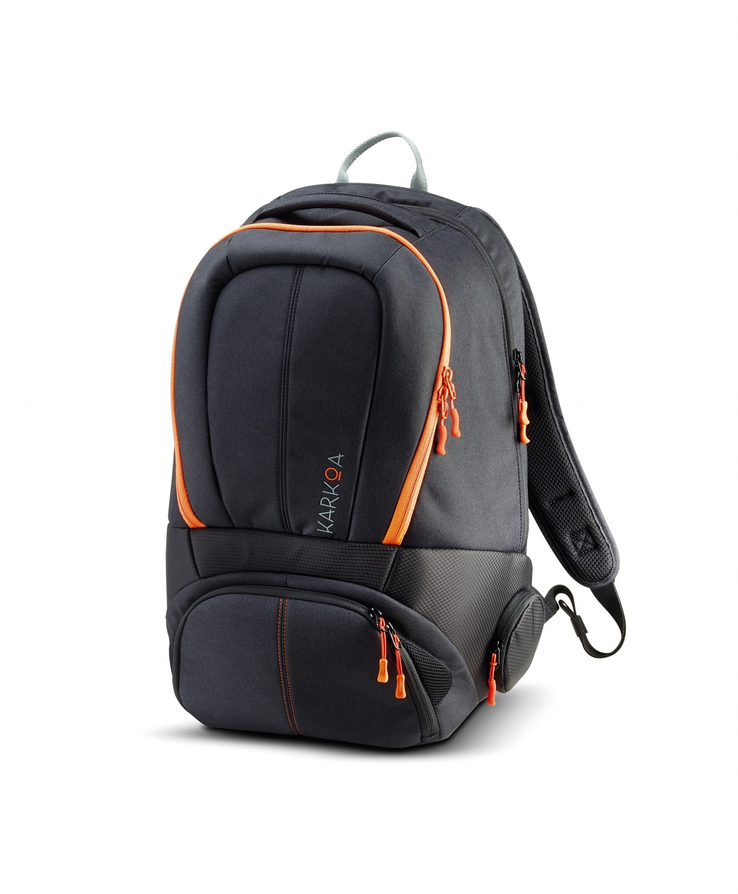 karkoa_smartbag_40 sac fitness génial