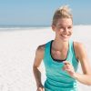 Programme minceur Lili coaching
